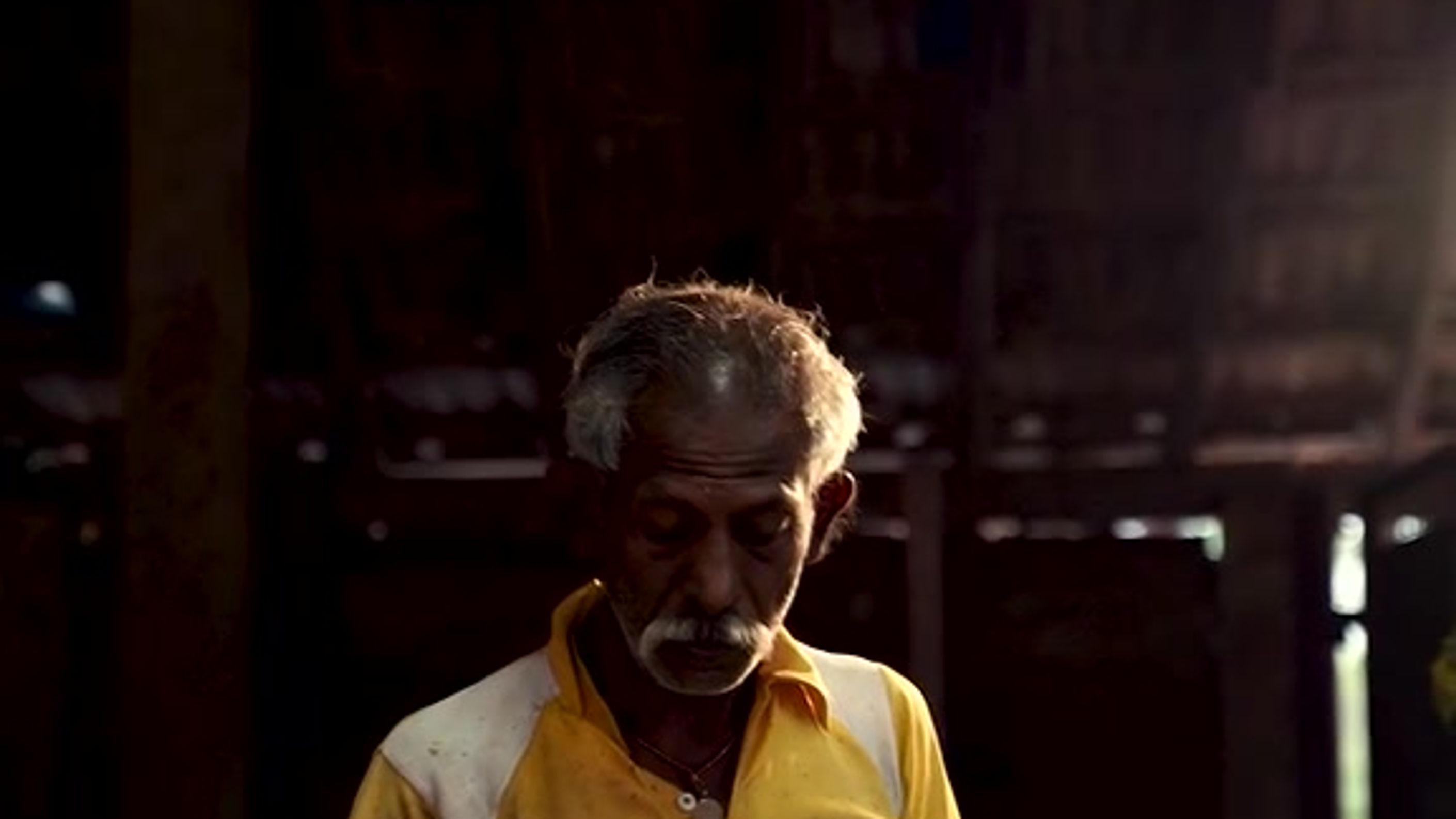All Videos